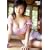 ���� ���߂́A�L���` [DVD]