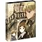 ��l�C��i�uGUNSLINGER GIRL�v�̑�1���V���[�Y����2���V���[�Y���A���ꂼ��Blu-rayBOX�œo��I�I