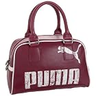 Puma PUMA Originals Mini Grip Bag Satchel
