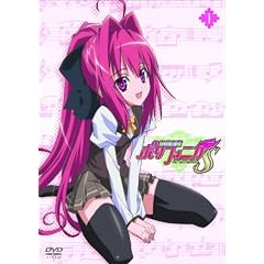 �_�ȑt�E�|���t�H�j�J �N�����]��S 1 [DVD]