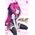 �_�ȑt�E�|���t�H�j�J �N�����]��S 1 [DVD]