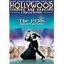 Hollywood Singing & Dancing Musical History: 1930s [DVD] [Import]