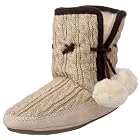 Dr. Scholl's Score Boot