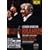 �u���[���X:���@�C�I�������t�ȁE��d���t�� [DVD]