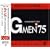 G������75 MUSIC FILE 2