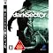 PS3�\�t�g2