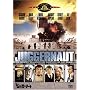 �W���K�[�m�[�g [DVD]
