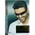 �g�D�G���e�B�E�t�@�C�u [DVD]