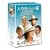 �呐���̏����ȉ� �V�[�Y��6 [DVD]