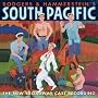 South Pacific [New Broadway Cast]