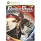 �����|Xbox360�|