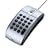 �T�����T�v���C �e���L�[�}�E�X NT-MA2SV