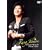 2009 �J���E�W�t�@�� �t�@���~�[�e�B���O [DVD]