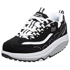 Skechers Shape Ups - Strength Fitness Walking Sneaker