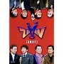 ZAIMAN ZAI [DVD]