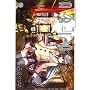 ARIA(11) (BLADE COMICS)