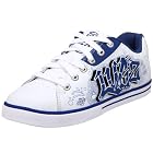 Lugz Paragon Vulc Fashion Sneaker