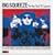 Big Squeeze: The Very Best of Squeeze