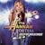 Hannah Montana / Miley Cyrus ~The Best Both World TOUR~