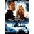 �A�C�����h ���ʔ� [DVD]