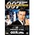 007�͓�x���� (�f�W�^�����}�X�^�[�E�o�[�W����) [DVD]