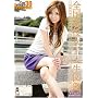 CanCollege 30 [DVD]