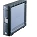 �PTB���x��HDD