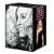 Sex and the City �G�b�Z���V�����R���N�V����BOX �Z�J���h�E�G�f�B�V���� [DVD]