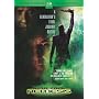 �X�^�[�E�g���b�N �l���V�X [DVD]