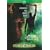 �X�^�[�E�g���b�N �l���V�X [DVD]