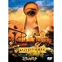 �~���[�}�X�N [DVD]