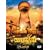 �~���[�}�X�N [DVD]