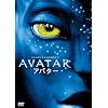�A�o�^�[ [���񐶎Y����] [DVD]