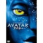 �A�o�^�[ [���񐶎Y����] [DVD]