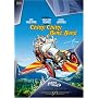 �`�L�E�`�L�E�o���E�o�� [DVD]