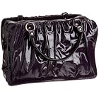 Serpui Marie Hannah Satchel