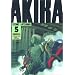 Akira (Part 5) (KC�f���b�N�X 166)