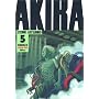 Akira (Part 5) (KC�f���b�N�X 166)