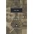 Rabbit Angstrom: The Four Novels: Rabbit, Run, Rabbit Redux, Rabbit is Rich, and Rabbit at Rest (Everyman's Library (Cloth))