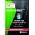 Microsoft Windows �X�e�b�v �A�b�v�O���[�h�� from Windows Vista Home Premium to Windows Vista Ultimate Service Pack 2�K�p�ς� ���{���