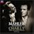 Mahler: The Symphonies [Box Set]