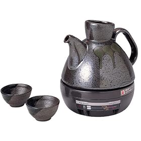KOIZUMI SEIKI �����|�b�g KOP-0203K