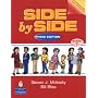 Side by Side 2 (3rd Edition) (America's Role in World Affairs)