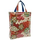 Nick & Nora Medium Tote