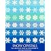 Snow Crystals (Dover photography collections)