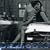 PIZZICATO FIVE