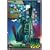 �n������ �O�C �O [DVD]