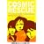 COSMIC RESCUE -The Moonlight Generations- ( �������� ) [DVD]