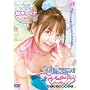Welcome�}�b�N�X �\�[�v!!�M�؃e�B�i [DVD]