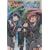 �Ƃ��߂��������A�� OnlyLove DVD Vol.9�y�ŏI���z